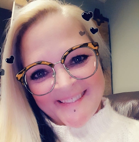 nanajcof9